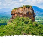 you must visit in Sri Lanka