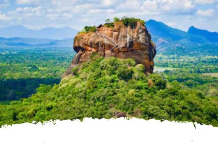 you must visit in Sri Lanka