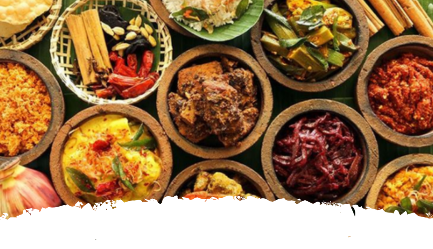 Best_Sri_Lanka_Food