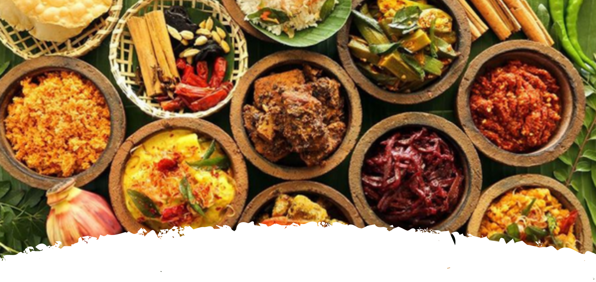 Best_Sri_Lanka_Food