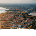 Best Places to Visit in Galle