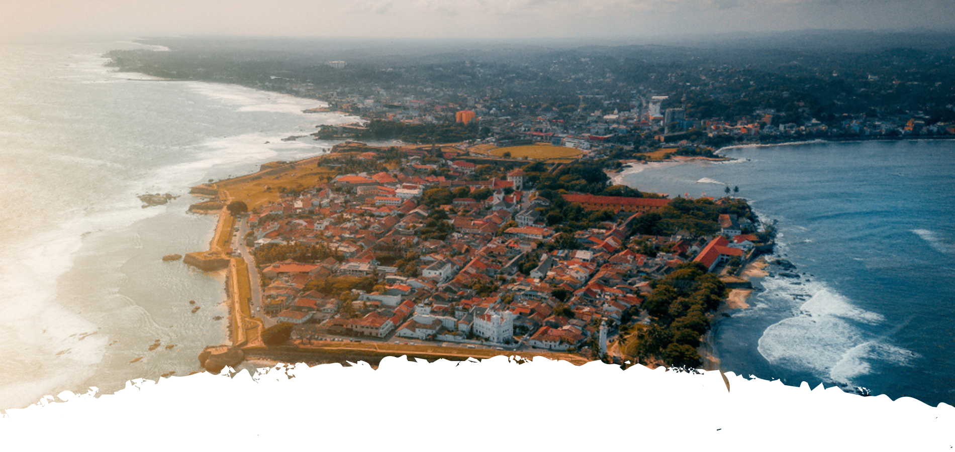 Best Places to Visit in Galle