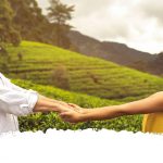 Best Romantic Places to Visit in Sri Lanka for Couples