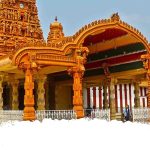 Best places to visit in jaffna sri lanka