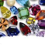 Uncovering the Vibrant Gem Industry in Sri Lanka