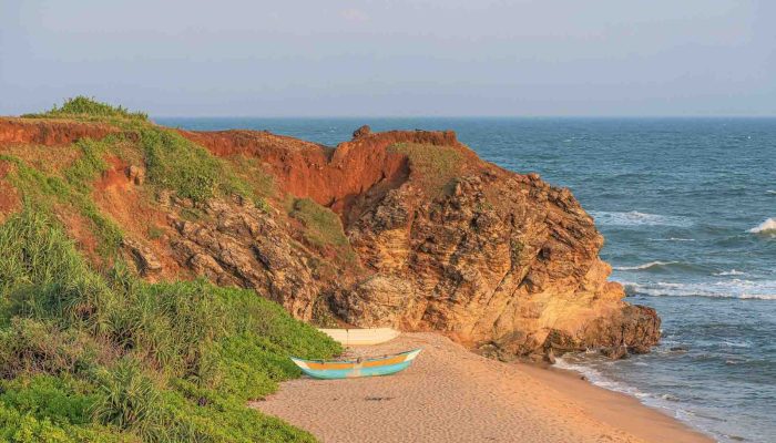 Ussangoda-Sri-lanka