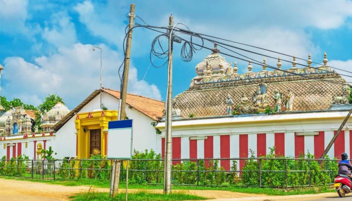 Wariyapola-Sri-lanka