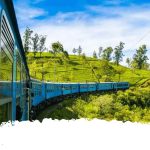 Best places to visit in Badulla