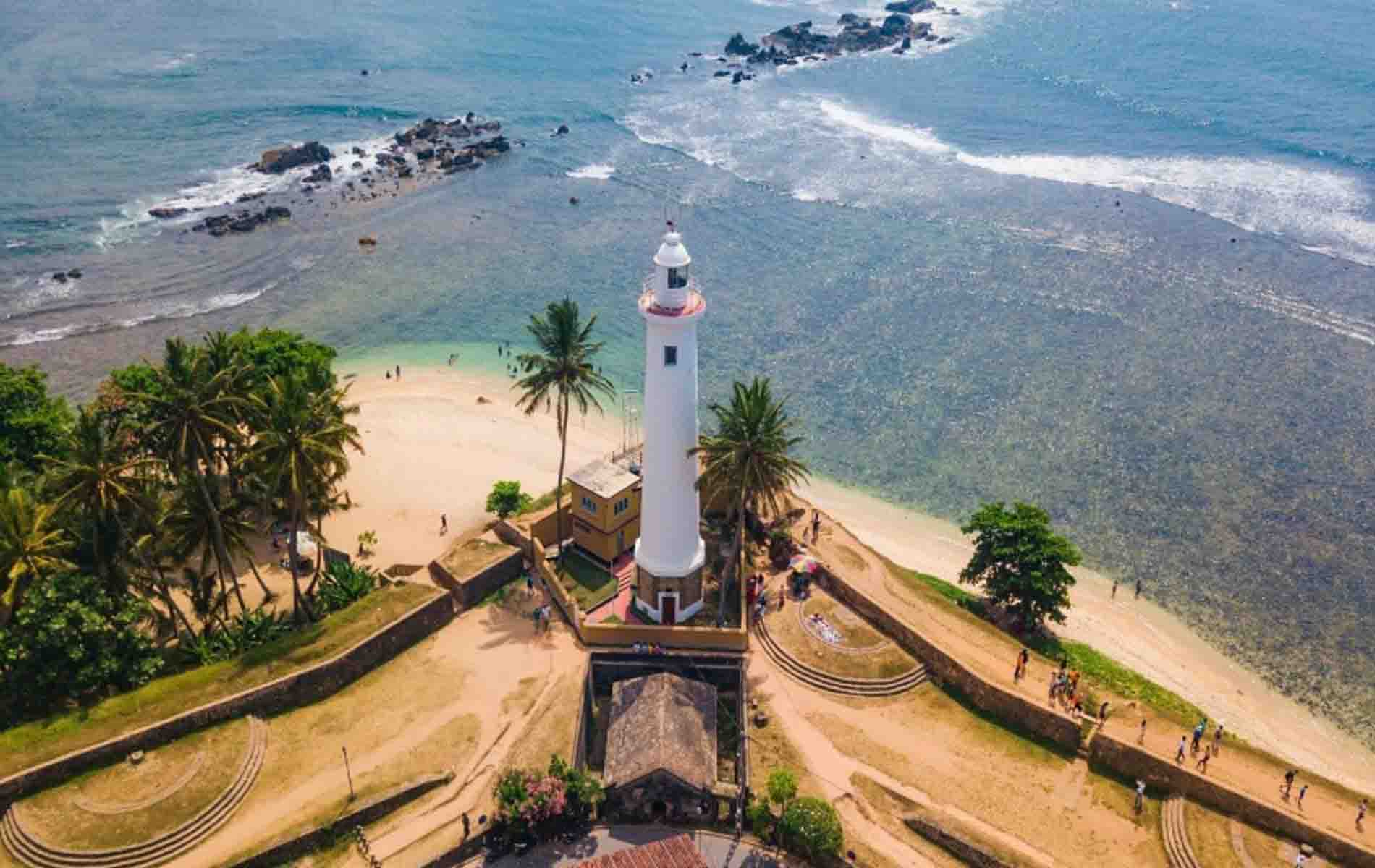 Galle-and-its-fortifications