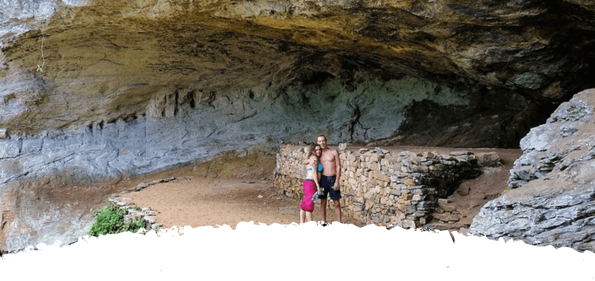 top caves in sri lanka