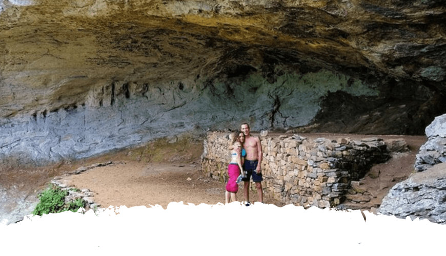 Top Caves in Sri Lanka