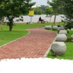 Best parks in Sri Lanka