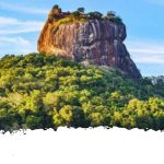 Best places to visit in Sri Lanka