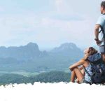 Best adventure places in sri lanka