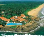 Things to do in Bentota