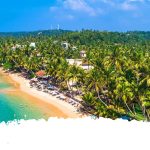 top-beaches-in-sri-lanka