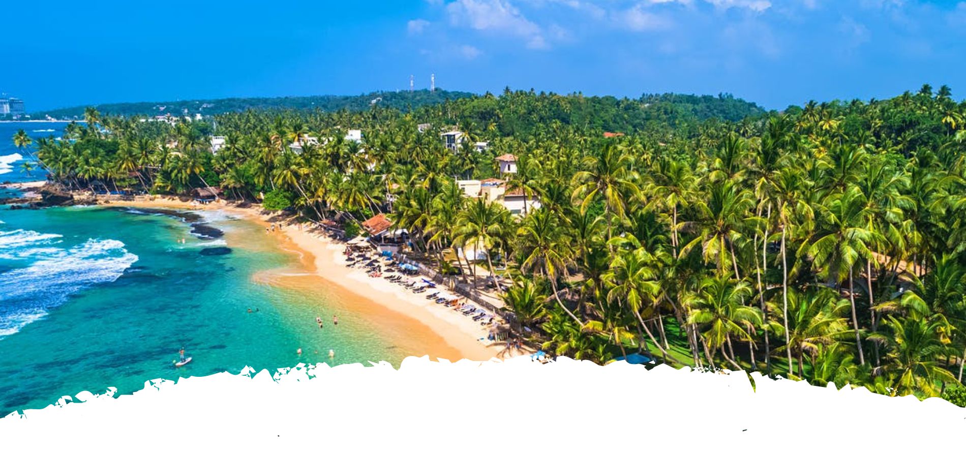 top-beaches-in-sri-lanka