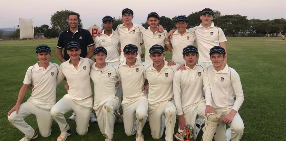 Sri Lanka Cricket Tours