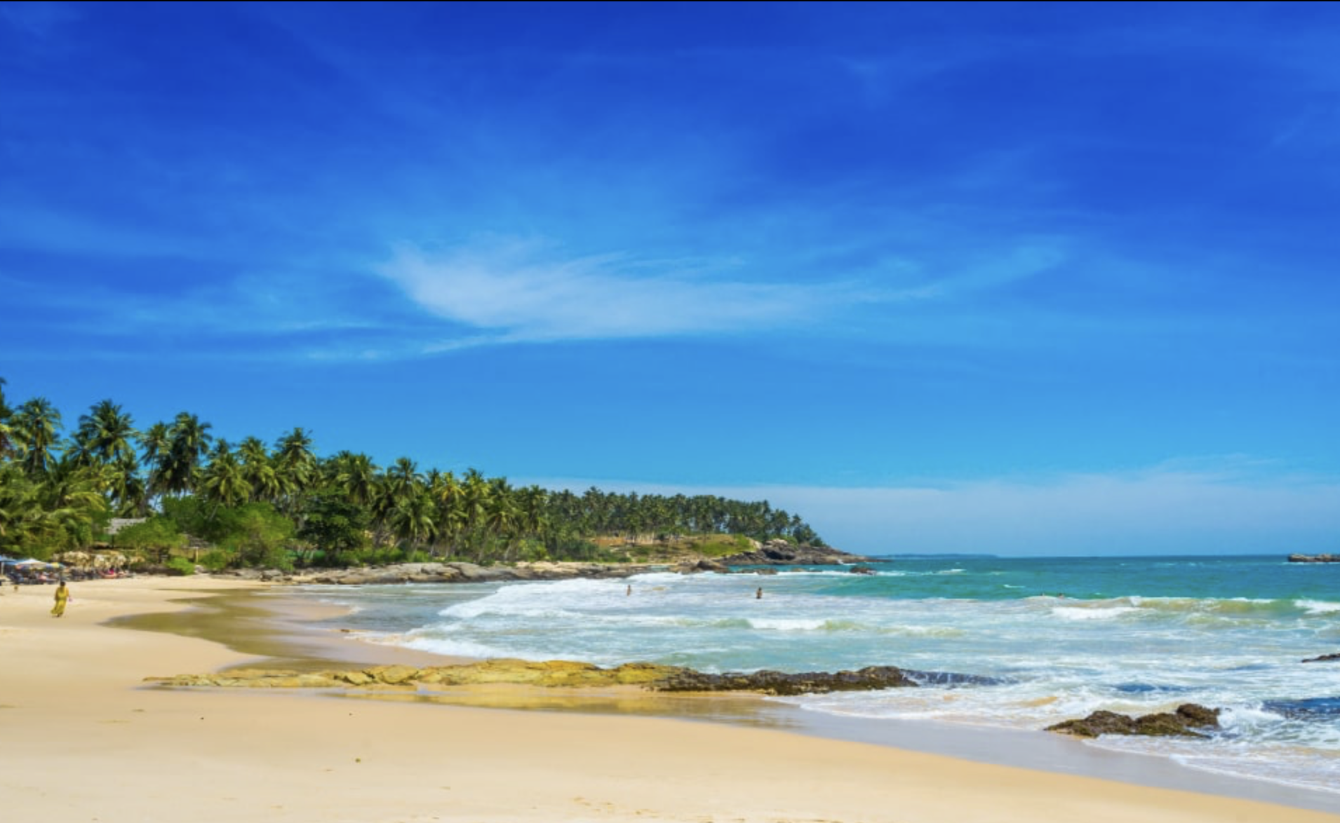 Classic Sri Lanka Discovery Tour | Look Lanka