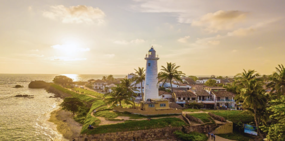 Trips 3 Classic Sri Lanka Discovery Tour Look Lanka 2