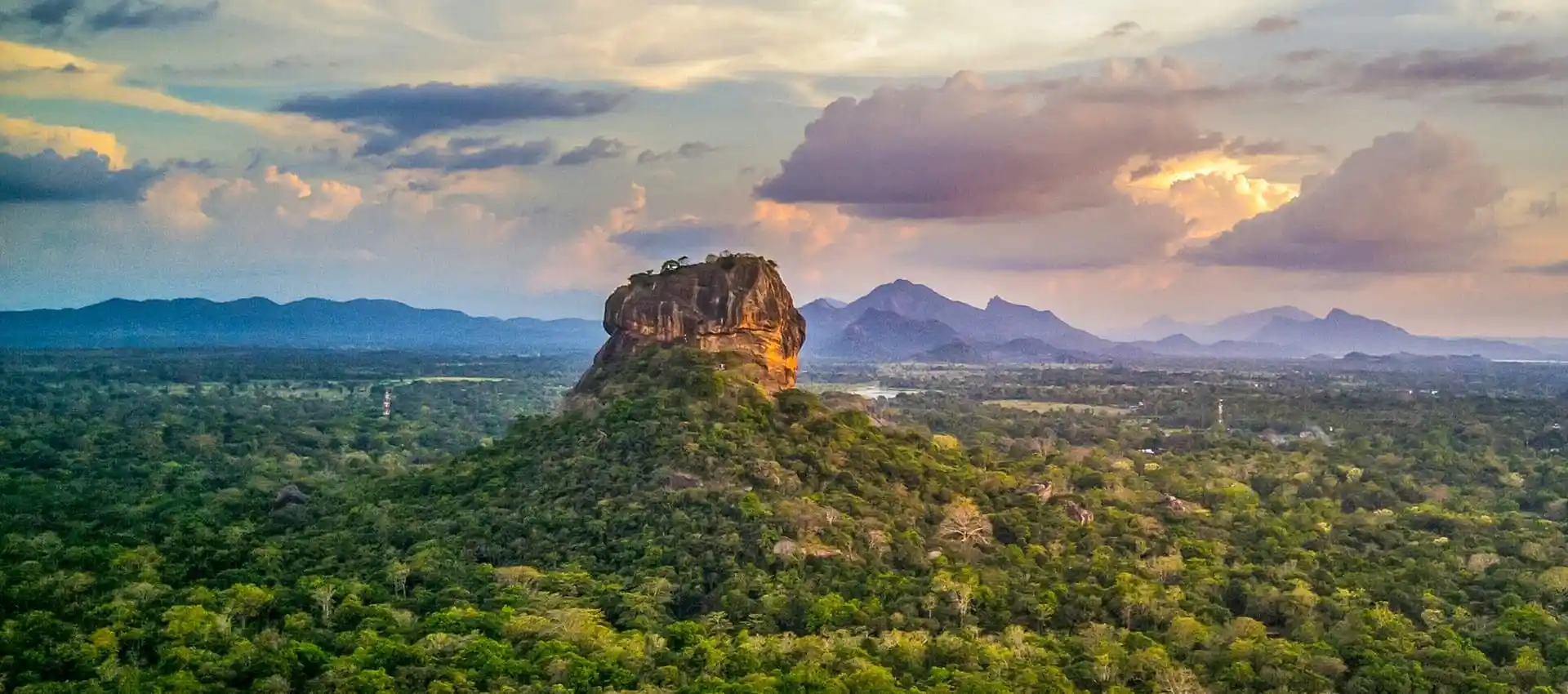  Travellers with strong ancient history interest