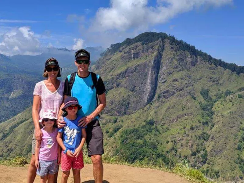 Sri Lanka family holiday, Sri Lanka itinerary with kids, Sri Lanka family tour, Sri Lanka family vacation, Sri Lanka with children, Sri Lanka kids itinerary, family trip to Sri Lanka
