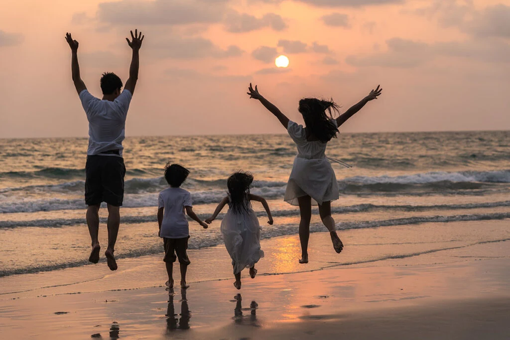 Sri Lanka family holiday, Sri Lanka itinerary with kids, Sri Lanka family tour, Sri Lanka family vacation, Sri Lanka with children, Sri Lanka kids itinerary, family trip to Sri Lanka