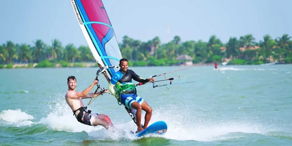 Best Sri Lanka beaches for families , Sri Lanka family beach holiday, family beaches in Sri Lanka, best beaches in Sri Lanka for kids, Sri Lanka beach resorts for families, Bentota family beach, Pasikudah family beach, Unawatuna family beach