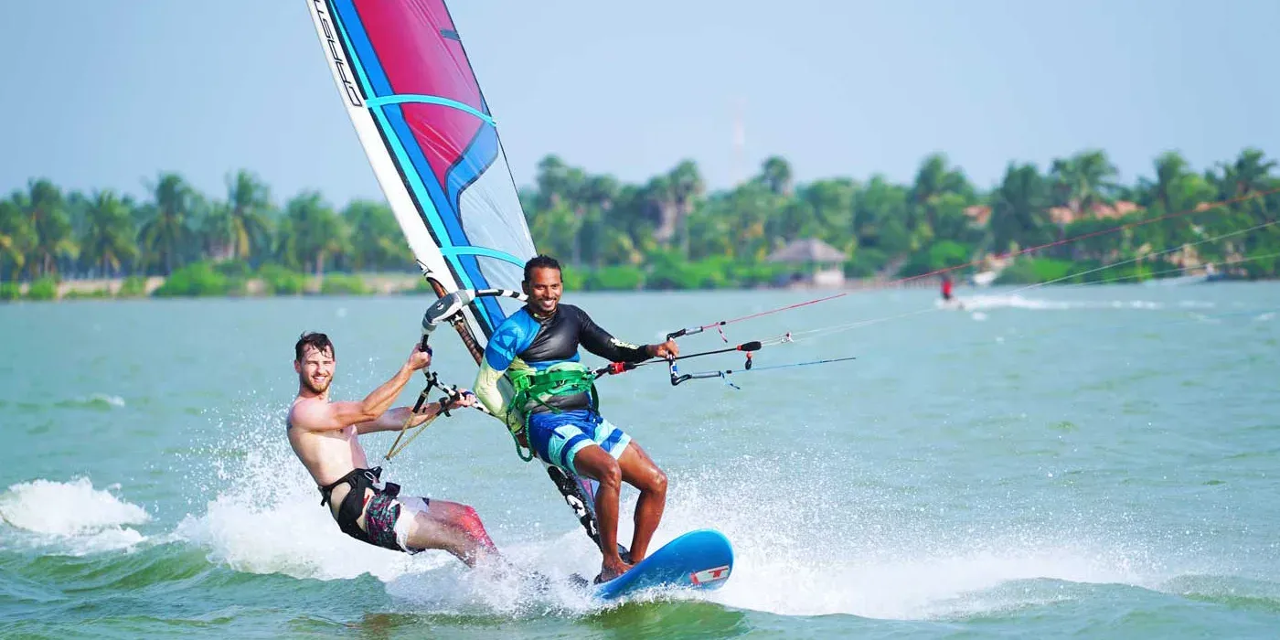 Best Sri Lanka beaches for families , Sri Lanka family beach holiday, family beaches in Sri Lanka, best beaches in Sri Lanka for kids, Sri Lanka beach resorts for families, Bentota family beach, Pasikudah family beach, Unawatuna family beach