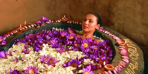 Sri Lanka tailor-made Ayurveda tour