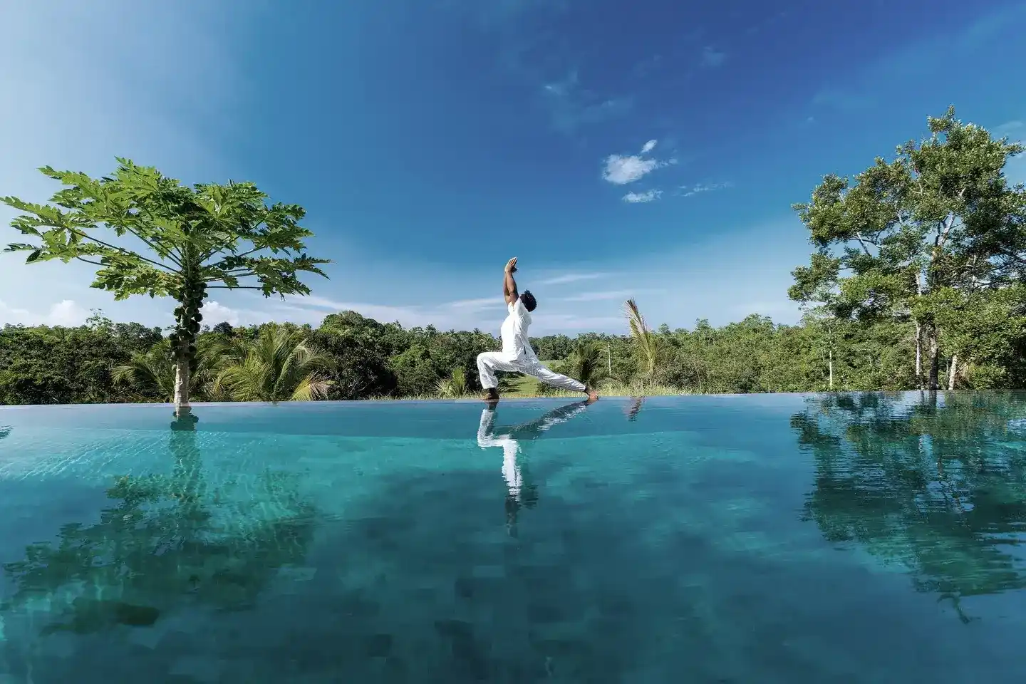 Sri Lanka tailor-made Ayurveda tour