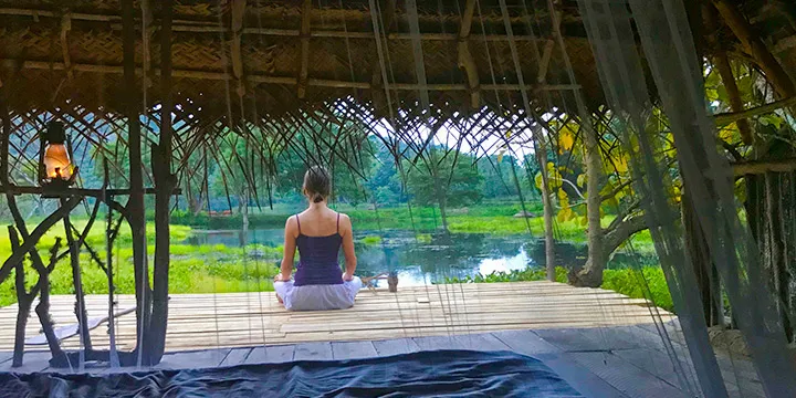 Sri Lanka Wellness Tours | Private Wellness, Yoga & Ayurveda Holidays , Sri Lanka wellness tours, Sri Lanka wellness tour packages, Sri Lanka wellness holidays, Sri Lanka wellness retreats, Sri Lanka yoga tours, Sri Lanka meditation retreats, Sri Lanka Ayurveda wellness tours, Sri Lanka spa holidays, Sri Lanka healing holidays, Sri Lanka luxury wellness retreats, Sri Lanka wellness travel, Sri Lanka wellness vacation, Sri Lanka private wellness tours, Sri Lanka wellness and beach holidays, Sri Lanka yoga and meditation tours, Sri Lanka wellness retreat packages, Sri Lanka tailor-made wellness tours