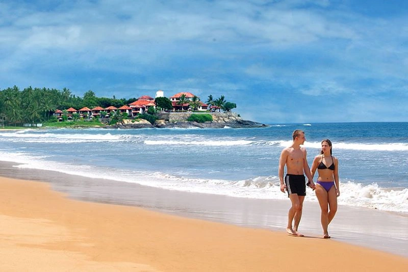 Sri Lanka honeymoon itinerary, Sri Lanka honeymoon tour, Sri Lanka honeymoon package, honeymoon in Sri Lanka, romantic Sri Lanka itinerary, Sri Lanka couple tour, Sri Lanka honeymoon places