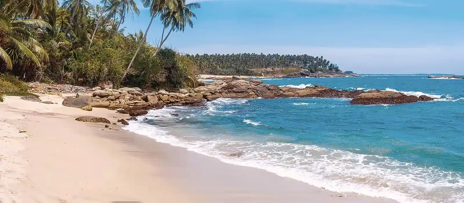 High-end travellers, honeymooners, senior guests and premium families